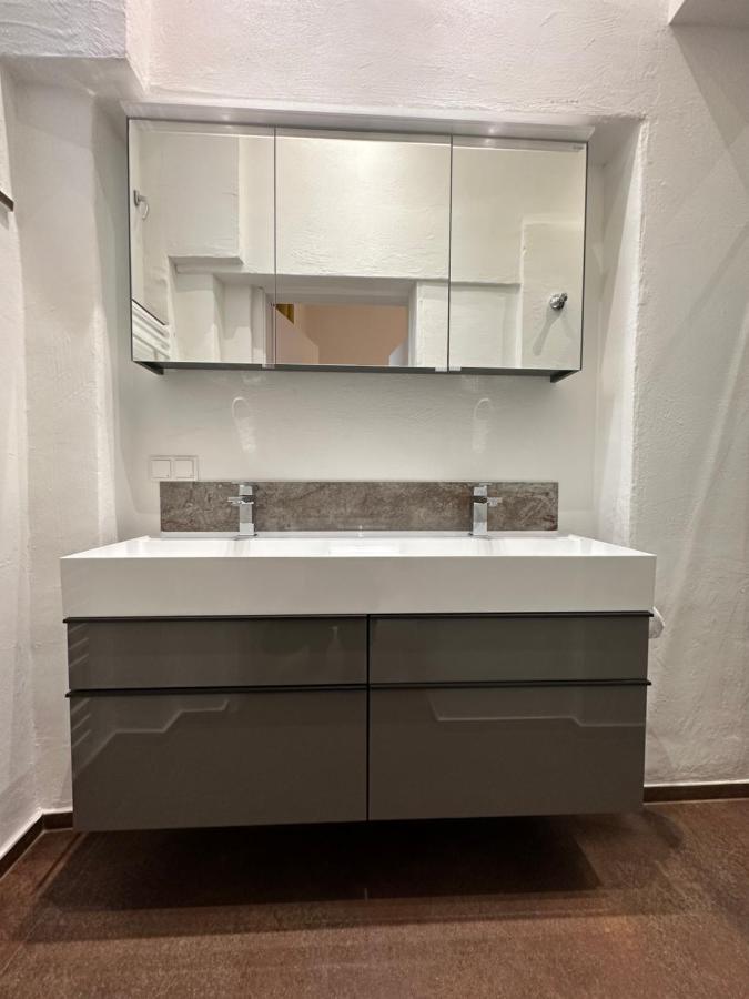 Artliving Apartment-Top 3 Self Check-In غراتس المظهر الخارجي الصورة